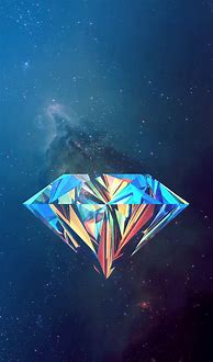 Image result for Diamond Wallpaper for iPhone