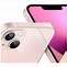 Image result for Light Pink iPhone 13 Mini Case