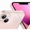Image result for iPhone 13 Colors Pink Review