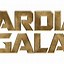 Image result for Guardians of the Galaxy 2 Wallpaper