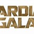 Image result for Guardians of the Galaxy Baby Groot Pressing the Button