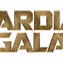 Image result for Guardians of the Galaxy Vol. 3 Rockets Friends