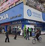 Image result for Nokia Store Chennai