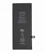 Image result for Apple iPhone SE 2nd Gen Battery Replacement