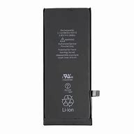 Image result for iPhone 2nd Generation No Battery Charger in Box