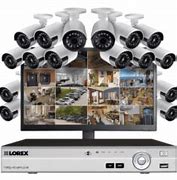 Image result for Xfinity Home Security