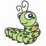 Image result for Caterpillar Equipment Clip Art
