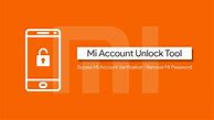 Image result for unlock my iphone for free