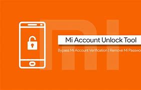 Image result for Unlock My Account