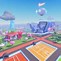 Image result for Galaxy Nike Roblox