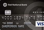Image result for Visa Business Credit Card