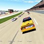 Image result for NASCAR Racing 1999 PC