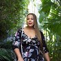 Image result for womens plus size