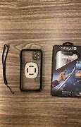 Image result for Catalyst Waterproof Case