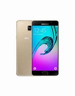 Image result for Samsung LTE Duos