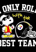 Image result for Funny Steelers Logo Memes