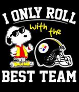 Image result for Steelers Win Funny