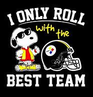 Image result for Steelers Funny