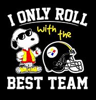Image result for Steelers Funny Team Pic