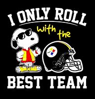 Image result for Funny Steelers Girls