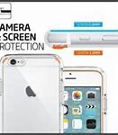 Image result for 5.5 Inch iPhone 6s Case