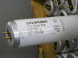 Image result for Sylvania SST4324