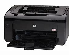 Image result for Printer Who Use C2402a