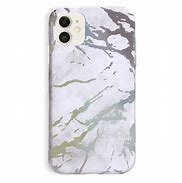 Image result for Wildflower Blue Marble Case