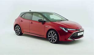 Image result for Toyota Corolla 2019 Accessories