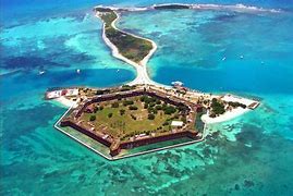 Image result for Key West Tourist Attractions
