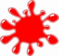 Image result for Clip Art Red Animated