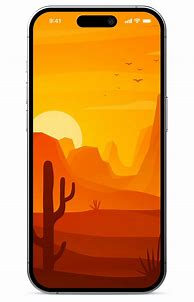Image result for Yellow Minimalist iPhone Wallpaper