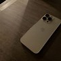 Image result for Back of iPhone 13 Pro Max