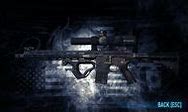 Image result for Payday 2 North Star