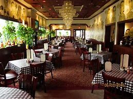 Image result for Italian Restaurants Utica NY