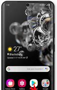 Image result for Samsung S20 Camera App