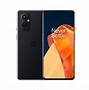 Image result for One Plus Products