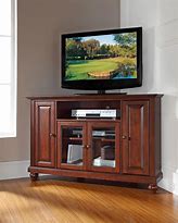 Image result for 48 Inch Flat Screen TV Stands