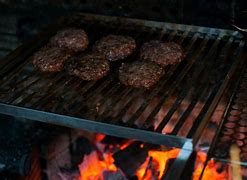 Image result for Farm Foods Sausage Patties