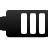 Image result for iPhone Battery Icon 14 Pro