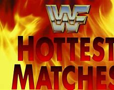 Image result for WWF Wrestling Matches