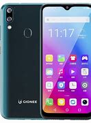 Image result for Gionee M11