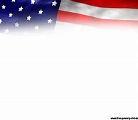 Image result for American Flag Background for PPT