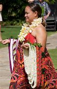 Image result for Traditional Hawaiian Lei