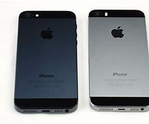 Image result for +iPhone 5 vs iPhone 5S Back Screen Shot