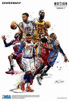Image result for Basketball Hoop NBA Fan Art
