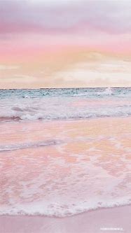 Image result for Pastel Ocean Aesthetic