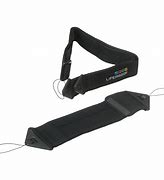 Image result for LifeProof iPad Strap