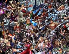 Image result for Games Hebus