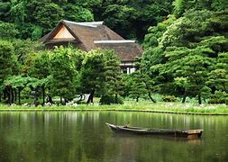 Image result for Yokohama Garden